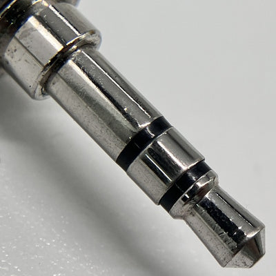 【中古】Thor SilverⅡ cable(2Pin to 3.5mm)【秋葉原】