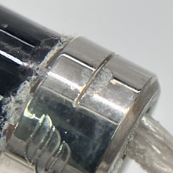 【中古】Thor SilverⅡ cable(2Pin to 3.5mm)【秋葉原】