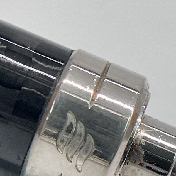 【中古】Thor SilverⅡ cable(2Pin to 3.5mm)【秋葉原】