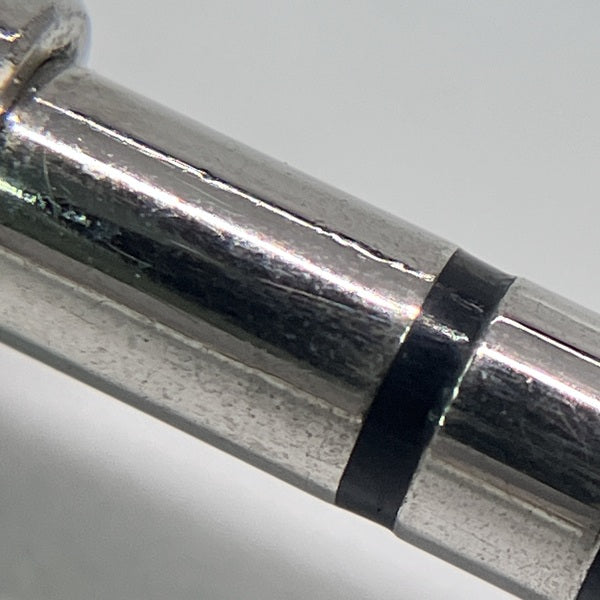 【中古】Thor SilverⅡ cable(2Pin to 3.5mm)【秋葉原】