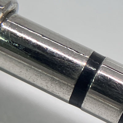 【中古】Thor SilverⅡ cable(2Pin to 3.5mm)【秋葉原】