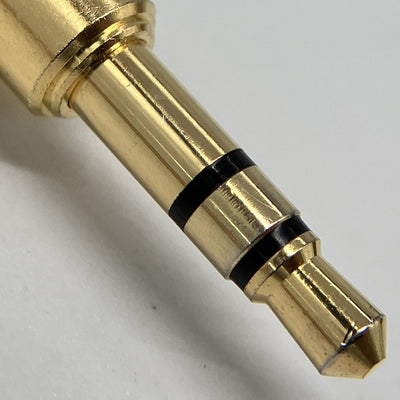 【中古】Volga-Nexus (ボルガ-ネクサス) 3.5mmステレオミニ/カスタムIEM2pin 【NLI-VGA-NXS】【秋葉原】