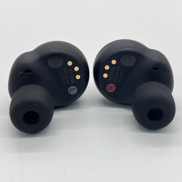 【中古】WF-1000XM4 BM ブラック【秋葉原】