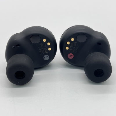 【中古】WF-1000XM4 BM ブラック【秋葉原】