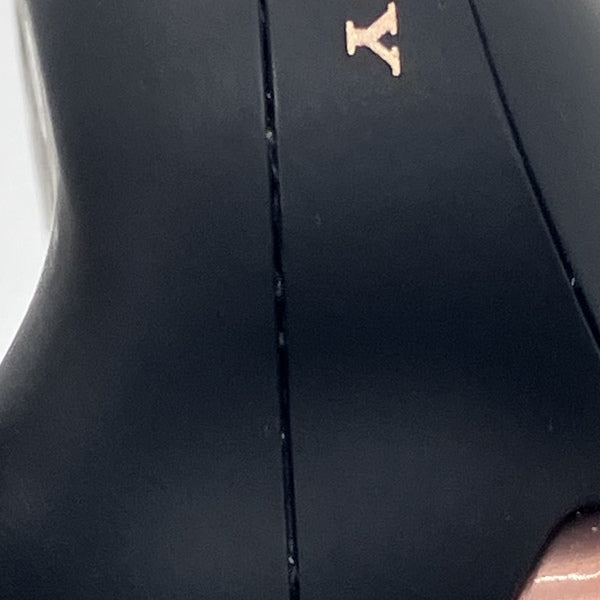 【中古】WF-1000XM4 BM ブラック【秋葉原】