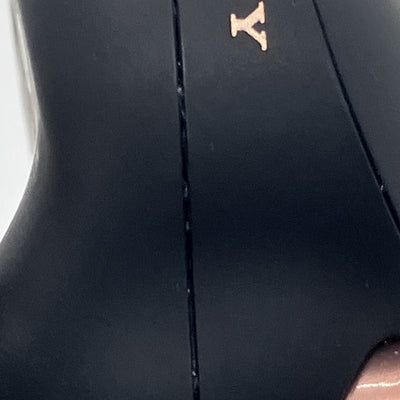 【中古】WF-1000XM4 BM ブラック【秋葉原】