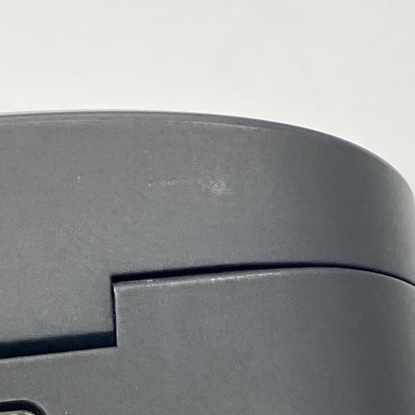 【中古】WF-1000XM4 BM ブラック【秋葉原】