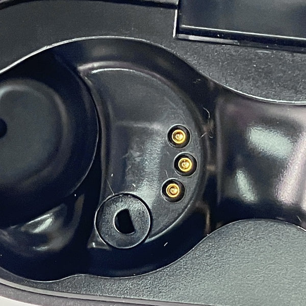 【中古】WF-1000XM4 BM ブラック【秋葉原】