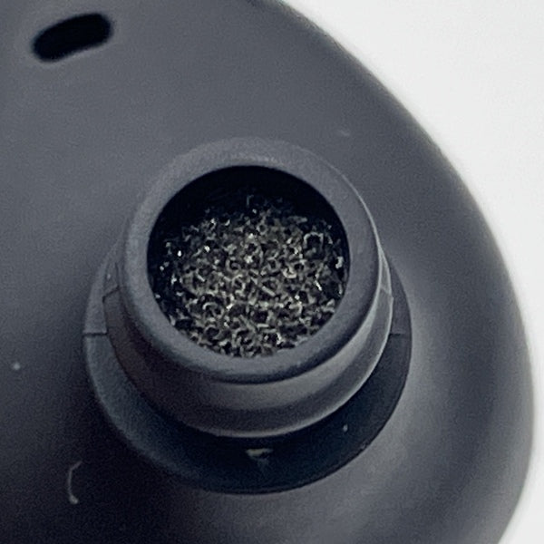 【中古】WF-1000XM4 BM ブラック【秋葉原】