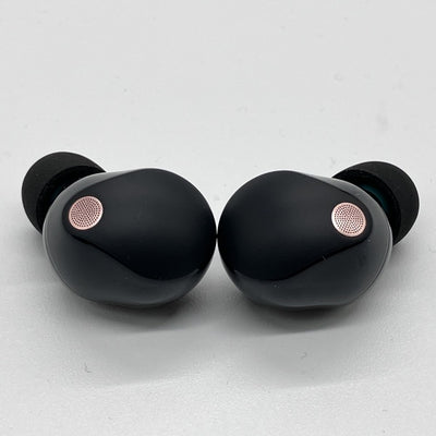 【中古】WF-1000XM5 B ブラック【日本橋】