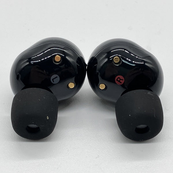 【中古】WF-1000XM5 B ブラック【日本橋】