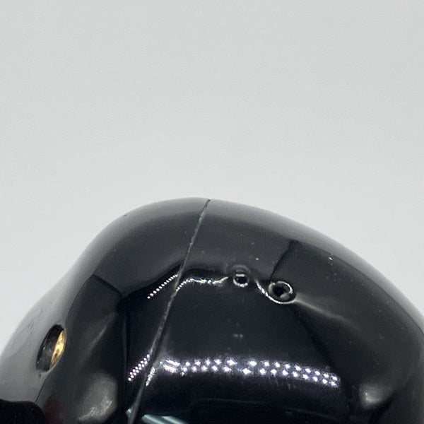 【中古】WF-1000XM5 B ブラック【日本橋】