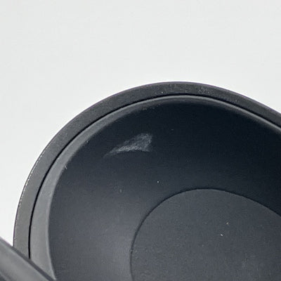 【中古】WF-1000XM5 B ブラック【日本橋】