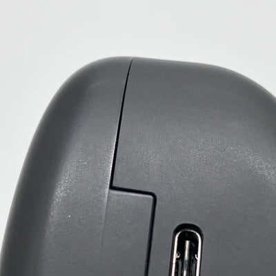 【中古】WF-1000XM5 B ブラック【日本橋】