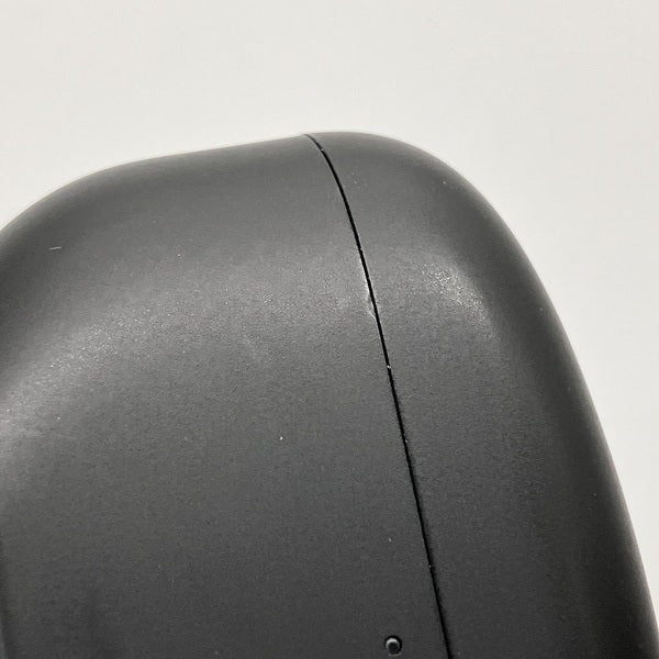 【中古】WF-1000XM5 B ブラック【日本橋】