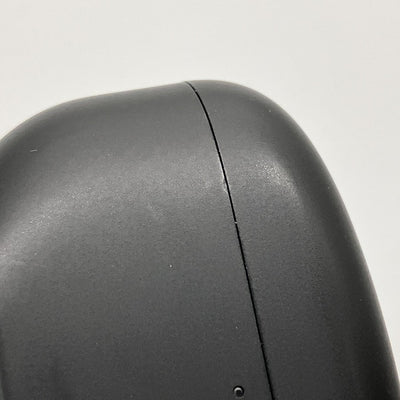 【中古】WF-1000XM5 B ブラック【日本橋】