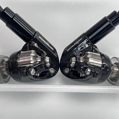 【中古】HS1900X SHINOGI-鎬-【HS1900X】【日本橋】