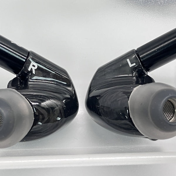 【中古】HS1900X SHINOGI-鎬-【HS1900X】【日本橋】