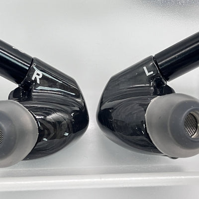 【中古】HS1900X SHINOGI-鎬-【HS1900X】【日本橋】