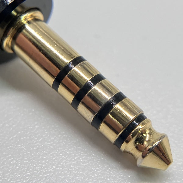 【中古】HS1900X SHINOGI-鎬-【HS1900X】【日本橋】