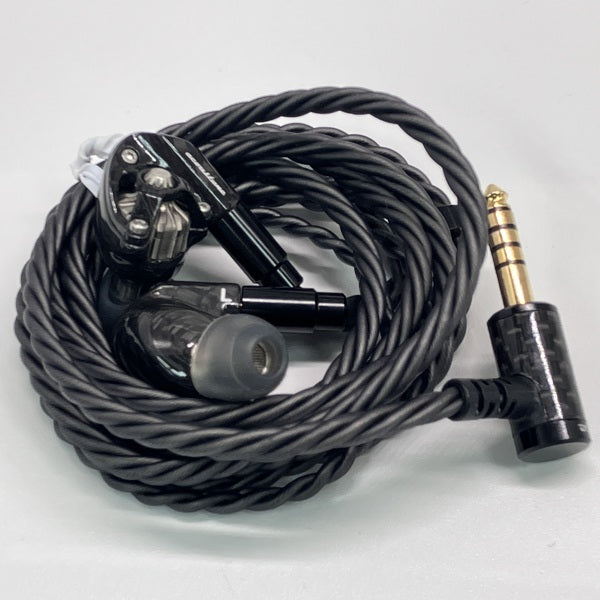 【中古】HS1900X SHINOGI-鎬-【HS1900X】【日本橋】