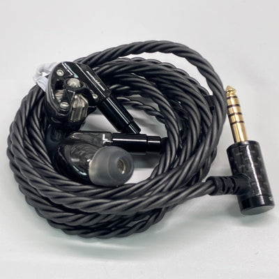 【中古】HS1900X SHINOGI-鎬-【HS1900X】【日本橋】