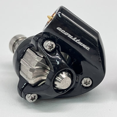 【中古】HS1900X SHINOGI-鎬-【HS1900X】【日本橋】