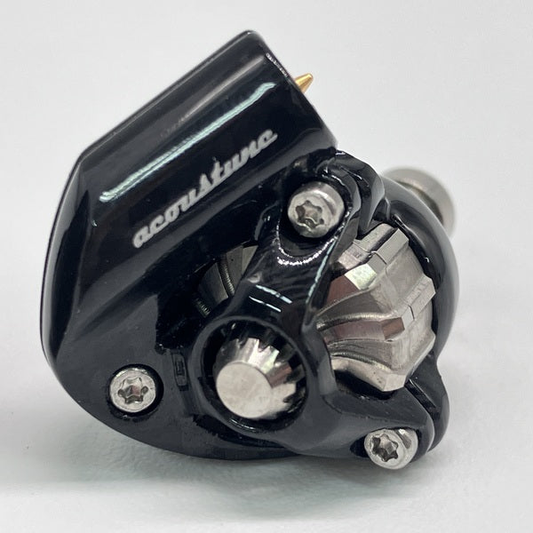 【中古】HS1900X SHINOGI-鎬-【HS1900X】【日本橋】