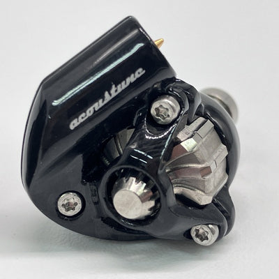 【中古】HS1900X SHINOGI-鎬-【HS1900X】【日本橋】