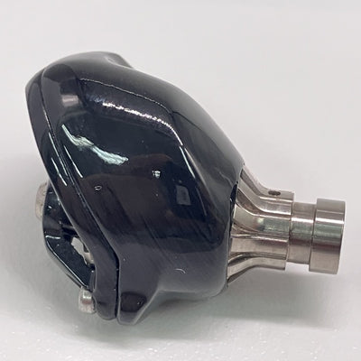 【中古】HS1900X SHINOGI-鎬-【HS1900X】【日本橋】