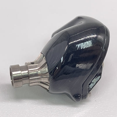 【中古】HS1900X SHINOGI-鎬-【HS1900X】【日本橋】