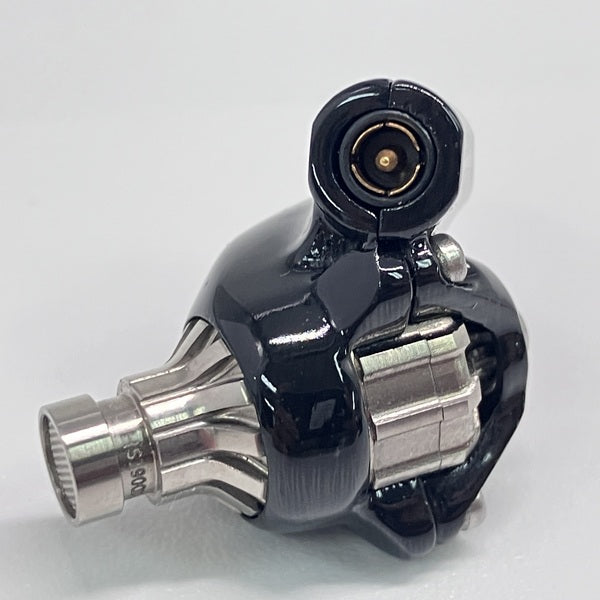 【中古】HS1900X SHINOGI-鎬-【HS1900X】【日本橋】