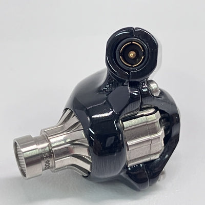 【中古】HS1900X SHINOGI-鎬-【HS1900X】【日本橋】