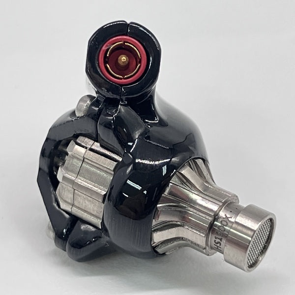 【中古】HS1900X SHINOGI-鎬-【HS1900X】【日本橋】