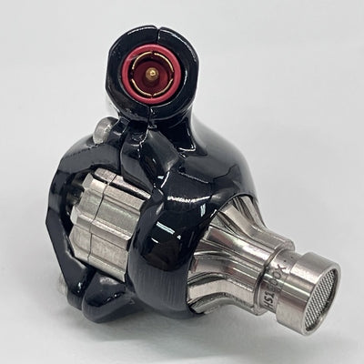 【中古】HS1900X SHINOGI-鎬-【HS1900X】【日本橋】