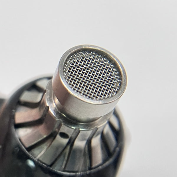 【中古】HS1900X SHINOGI-鎬-【HS1900X】【日本橋】