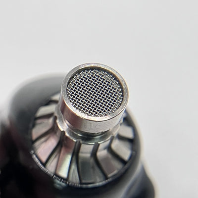 【中古】HS1900X SHINOGI-鎬-【HS1900X】【日本橋】