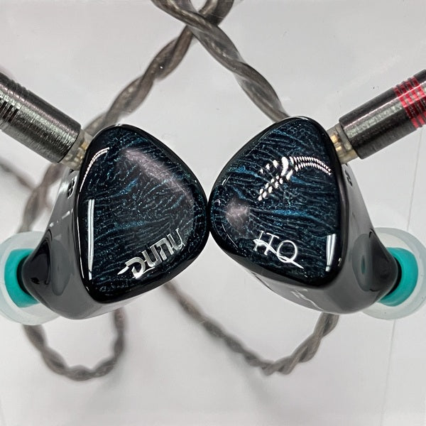 【中古】ITO【日本橋】