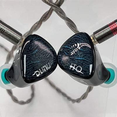 【中古】ITO【日本橋】