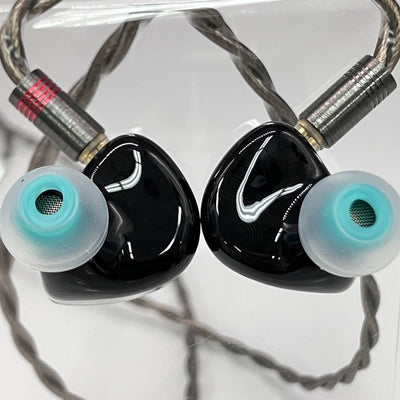 【中古】ITO【日本橋】