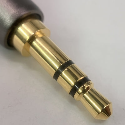 【中古】ITO【日本橋】