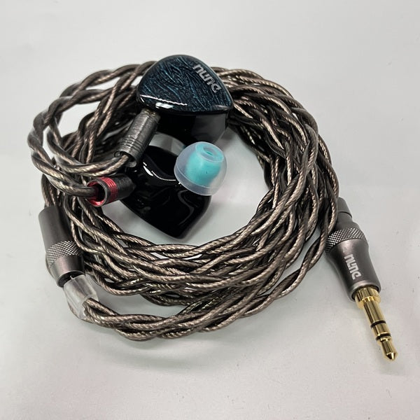 【中古】ITO【日本橋】