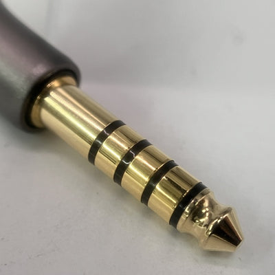 【中古】ITO【日本橋】