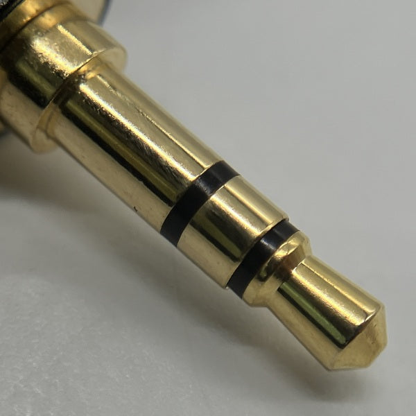 THIEAUDIO 【中古】Oracle MKIII【名古屋】 – e☆イヤホン