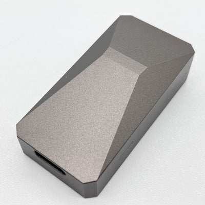 【中古】DTC480【名古屋】