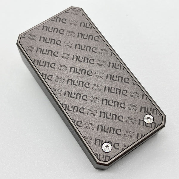 【中古】DTC480【名古屋】