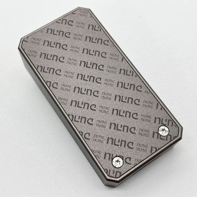 【中古】DTC480【名古屋】