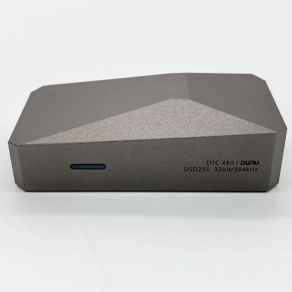 【中古】DTC480【名古屋】