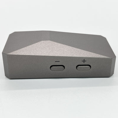 【中古】DTC480【名古屋】