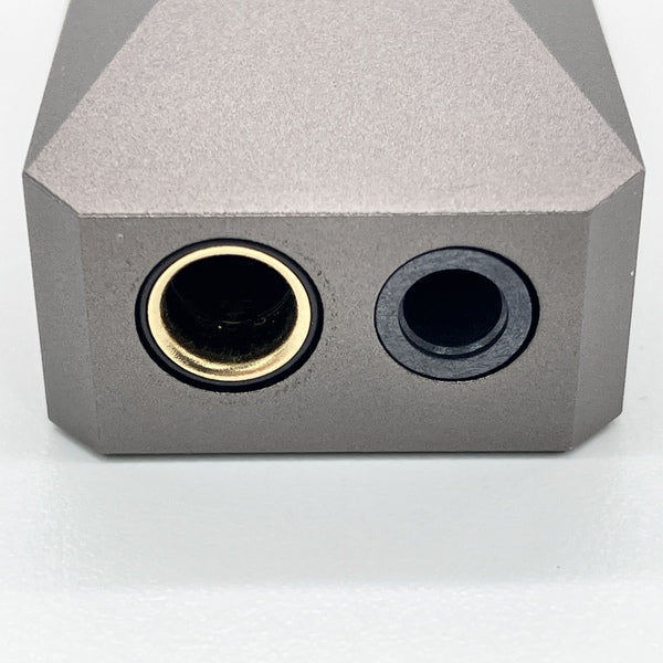 【中古】DTC480【名古屋】